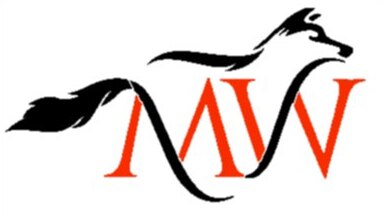 midwayapps logo